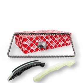 Kjøp Registerkjedesett av FEBI BILSTEIN 107015 til den lave prisen 2316,28&nbsp;kr