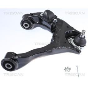 Acquista Braccio oscillante, sospensione ruota da TRISCAN 8500 42555 a buon mercato per soli 87,27&nbsp;&euro;
