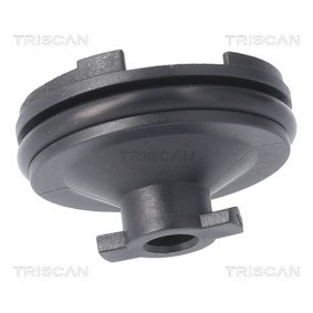 Compre Kit de rolamento de roda da TRISCAN 8535 29002 a um preço baixo por 483,27&nbsp;&euro;