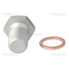 Compre Kit de rolamento de roda da TRISCAN 8535 29008 a um preço baixo por 423,97&nbsp;&euro;