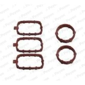 Dichtungssatz, Zylinderkopfhaube HM5392 NISSAN NV400 von PAYEN