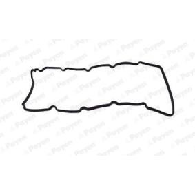 PAYEN JM7195 Joint de cache-culbuteurs HYUNDAI i20 3/5 portes (GB, IB)