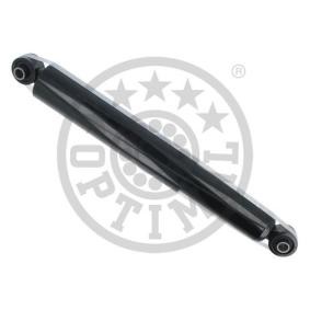 OPTIMAL A-5114G Amortecedores JEEP GRAND CHEROKEE 2 (WJ, WG) 3.1 140 cv Diesel