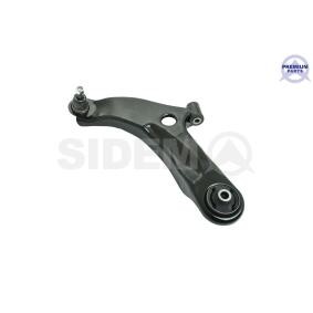 SIDEM 77474 Brazo de suspensión SUZUKI CELERIO