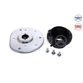 SIDEM 803431 KIT Domlager VOLVO XC60 (156) 2.5 249 PS Otto