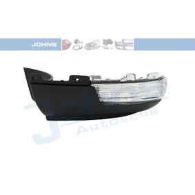 JOHNS 95 91 37-95 Frecce VW TIGUAN