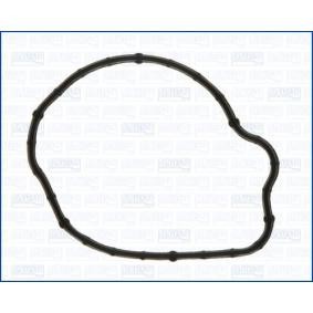 Dichtung, Einspritzpumpe 01302400 VOLVO V60 von AJUSA