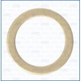 AJUSA 22018700 Tapon de cárter SUZUKI SX4