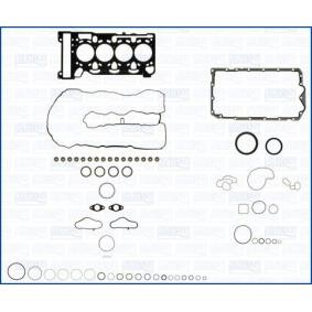 AJUSA 50452900 Kit guarnizioni motore BMW 3 Coupe (E92) 1.6 122 CV Motore a ciclo otto