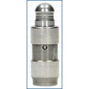 AJUSA 85022300 Tuchos de motor BMW i8