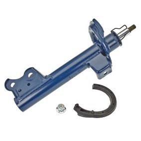 Köp Stötdämpare av MEYLE 026 623 0014 till det låga priset 873,84&nbsp;kr