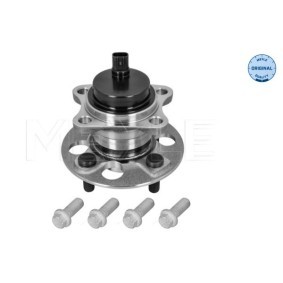 MEYLE 30-14 631 0003 Pompe de direction assistée TOYOTA CAMRY
