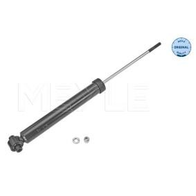 Stoßdämpfer 30-26 725 0011 für COROLLA Compact (_E11_) für CHF 51.53