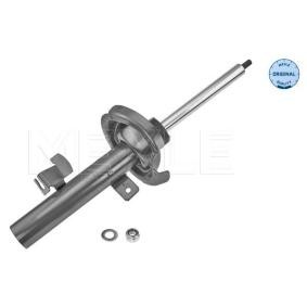 Köp Stötdämpare av MEYLE 526 623 0011 till det låga priset 809,34&nbsp;kr