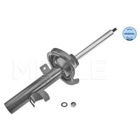 Stoßdämpfer 526 623 0012 für VOLVO