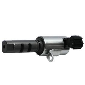 BUGIAD BMS54516 Steuerventil, Nockenwellenverstellung TOYOTA PREMIO