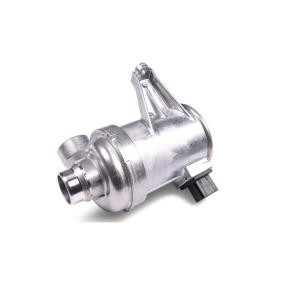 HEPU P988 Einlaßventil VOLVO XC60 II (246) 2.0 190 PS Otto