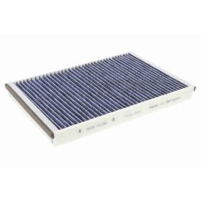 Kjøp Kupefilter av VEMO V40-32-0005 til den lave prisen 274,92&nbsp;kr