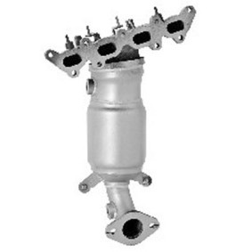 Katalysator 24.32.53 für PUNTO Cabriolet (176C) für CHF 463.90