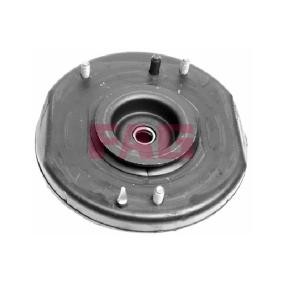 FAG 814 0089 10 Domlager RENAULT LAGUNA 1 (B56, 556) 1.6 107 PS Otto