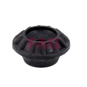 FAG 814 0131 10 Coupelle d'amortisseur SKODA FELICIA