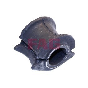 FAG 819 0057 10 Stabigummis FIAT DUCATO Bus (230) 2.0 109 PS Otto