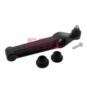 FAG 821 0289 10 Brazo de suspensión SUZUKI Wagon R+ Hatchback (EM) 1.2 69 cv Motor otto