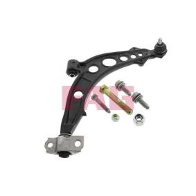 FAG 821 0357 10 Braccetti LANCIA Y (840A) 1.1 54 CV Motore a ciclo otto