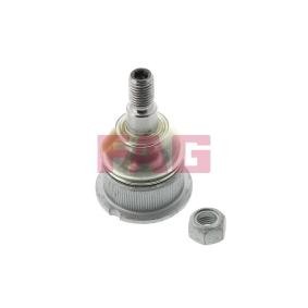 Achetez des Rotule de suspension FAG 825 0045 10 à prix pour 14,04&nbsp;&euro;