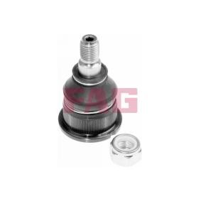 Achetez des Rotule de suspension FAG 825 0048 10 à prix pour 23,48&nbsp;&euro;