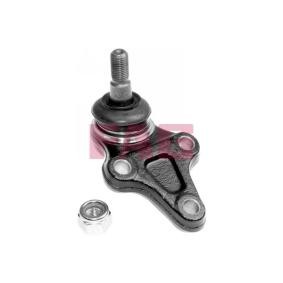 Traggelenk 825 0051 10 für SUZUKI