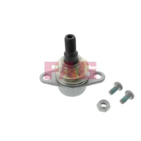 Achetez des Rotule de suspension FAG 825 0053 10 à prix pour 20,16&nbsp;&euro;