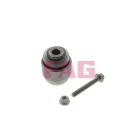 FAG 825 0254 10 Rotule de suspension BMW Z4