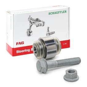 FAG 825 0268 10 Rótula de suspensão BMW Série 4