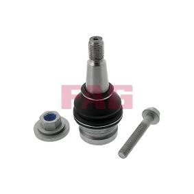 Traggelenk 825 0365 10 für PORSCHE