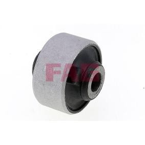 FAG 829 0356 10 Länkarmsbussning PEUGEOT 207 SW (WK_) 1.6 110 hk Bensinmotor