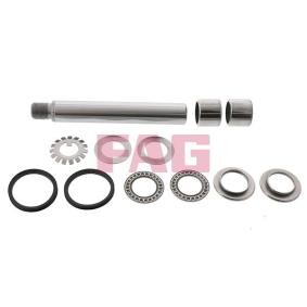 Achetez des Kit d'assemblage, levier de déviation FAG 830 0053 30 à prix pour 74,19&nbsp;&euro;