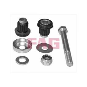 Achetez des Kit d'assemblage, levier de déviation FAG 830 0054 30 à prix pour 19,80&nbsp;&euro;
