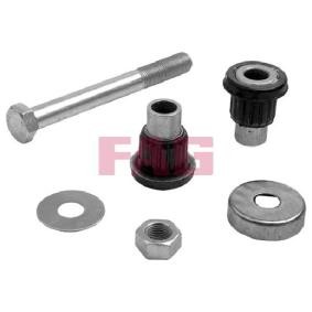 Achetez des Kit d'assemblage, levier de déviation FAG 830 0055 30 à prix pour 25,56&nbsp;&euro;