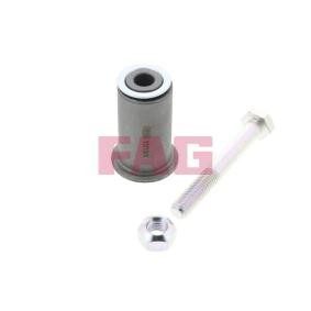 Achetez des Kit d'assemblage, levier de déviation FAG 830 0057 30 à prix pour 18,59&nbsp;&euro;