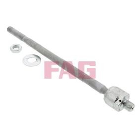 FAG 840 0038 10 Rotule axiale MAZDA MPV