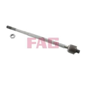 FAG 840 0223 10 Axialgelenk FIAT Doblo Kombi (119_, 223_) 1.6 92 PS Otto