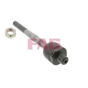 FAG 840 0335 10 Indre styreledd MAZDA 6 Station Wagon (GY) 2.3 162 hk Bensinmotor