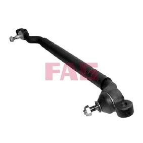 Spurstange 840 0422 10 für BMW