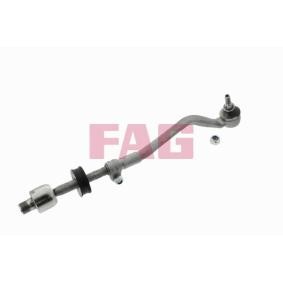Spurstange 840 0425 10 für BMW