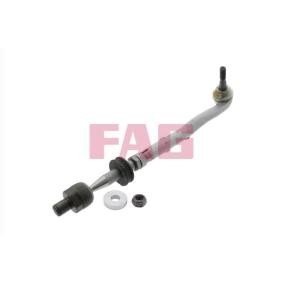 Spurstange 840 0428 10 für BMW