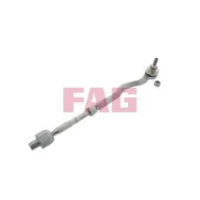 Spurstange 840 0432 10 für BMW
