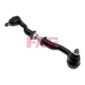 FAG 840 0460 10 Snodo assiale KIA SPORTAGE (K00)