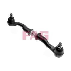 FAG 840 0461 10 Snodo assiale KIA SPORTAGE (K00)