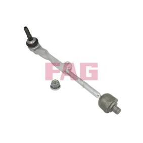 Spurstange 840 0571 10 für BMW
